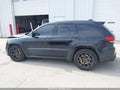 Photo 15 of 17 — 2021 Jeep Grand Cherokee