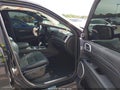 Photo 5 of 17 — 2021 Jeep Grand Cherokee