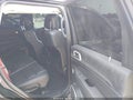 Photo 8 of 17 — 2021 Jeep Grand Cherokee