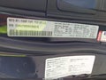 Photo 9 of 17 — 2021 Jeep Grand Cherokee