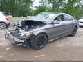 2016 Mercedes-Benz CLA-Class — photo 2 of 16 | VIN WDDSJ4GB0GN395191
