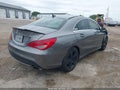 2016 Mercedes-Benz CLA-Class — photo 4 of 16 | VIN WDDSJ4GB0GN395191