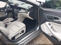2016 Mercedes-Benz CLA-Class — photo 5 of 16 | VIN WDDSJ4GB0GN395191
