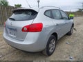 Photo 4 of 11 — 2015 Nissan Rogue