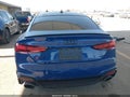 2024 Audi RS5 Sportback — photo 17 of 18 | VIN WUAAWCF55RA900636