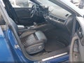 2024 Audi RS5 Sportback — photo 5 of 18 | VIN WUAAWCF55RA900636