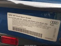 2024 Audi RS5 Sportback — photo 9 of 18 | VIN WUAAWCF55RA900636