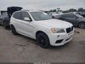 Photo 1 of 11 — 2011 BMW X3