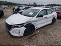 2024 Nissan Sentra — photo 2 of 15 | VIN 3N1AB8BV1RY247541