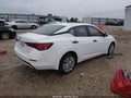 2024 Nissan Sentra — photo 4 of 15 | VIN 3N1AB8BV1RY247541