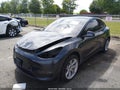 Photo 2 of 22 — 2024 Tesla Model Y