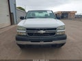 Photo 12 of 16 — 2006 Chevrolet Silverado 2500