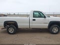 Photo 13 of 16 — 2006 Chevrolet Silverado 2500