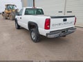 Photo 3 of 16 — 2006 Chevrolet Silverado 2500