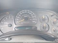 Photo 7 of 16 — 2006 Chevrolet Silverado 2500