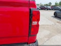 Photo 6 of 17 — 2018 Chevrolet Silverado 1500