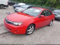 Photo 2 of 11 — 2009 Subaru Impreza
