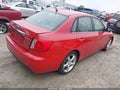 Photo 4 of 11 — 2009 Subaru Impreza
