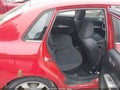 Photo 8 of 11 — 2009 Subaru Impreza