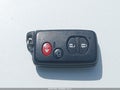 Photo 11 of 11 — 2009 Toyota Highlander Hybrid