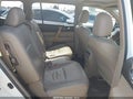 Photo 8 of 11 — 2009 Toyota Highlander Hybrid