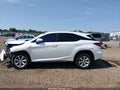Photo 14 of 16 — 2016 Lexus RX 350