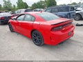 Photo 3 of 16 — 2022 Dodge Charger