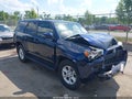 Photo 1 of 16 — 2017 Toyota 4Runner
