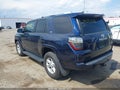 Photo 3 of 16 — 2017 Toyota 4Runner