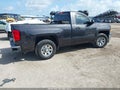 Photo 4 of 22 — 2014 Chevrolet Silverado 1500