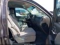 Photo 5 of 22 — 2014 Chevrolet Silverado 1500