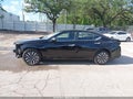 Photo 14 of 16 — 2025 Nissan Altima