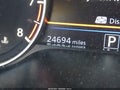 Photo 15 of 16 — 2025 Nissan Altima