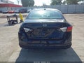 Photo 16 of 16 — 2025 Nissan Altima