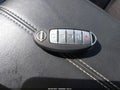 Photo 11 of 16 — 2025 Nissan Altima