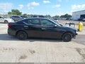 Photo 13 of 16 — 2025 Nissan Altima