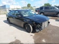 Photo 1 of 16 — 2025 Nissan Altima