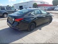 Photo 4 of 16 — 2025 Nissan Altima
