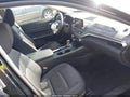 Photo 5 of 16 — 2025 Nissan Altima