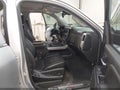 Photo 5 of 17 — 2018 Chevrolet Silverado 1500