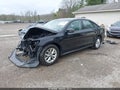 2018 Volkswagen Passat — photo 2 of 12 | VIN 1VWAA7A33JC023787