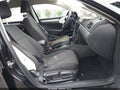 2018 Volkswagen Passat — photo 5 of 12 | VIN 1VWAA7A33JC023787