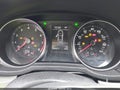 2018 Volkswagen Passat — photo 7 of 12 | VIN 1VWAA7A33JC023787
