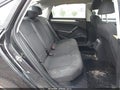 2018 Volkswagen Passat — photo 8 of 12 | VIN 1VWAA7A33JC023787