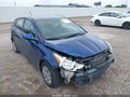 Photo 1 of 12 — 2017 Hyundai Accent