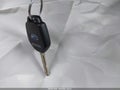 Photo 11 of 18 — 2018 Subaru Forester