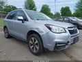 Photo 1 of 18 — 2018 Subaru Forester