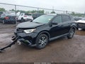 Photo 2 of 16 — 2016 Toyota RAV4