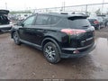 Photo 3 of 16 — 2016 Toyota RAV4