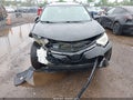 Photo 6 of 16 — 2016 Toyota RAV4